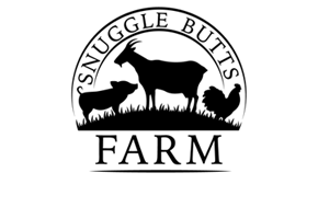Snuggle Butts Farm