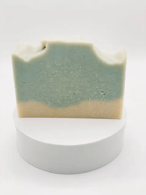 OBX soap